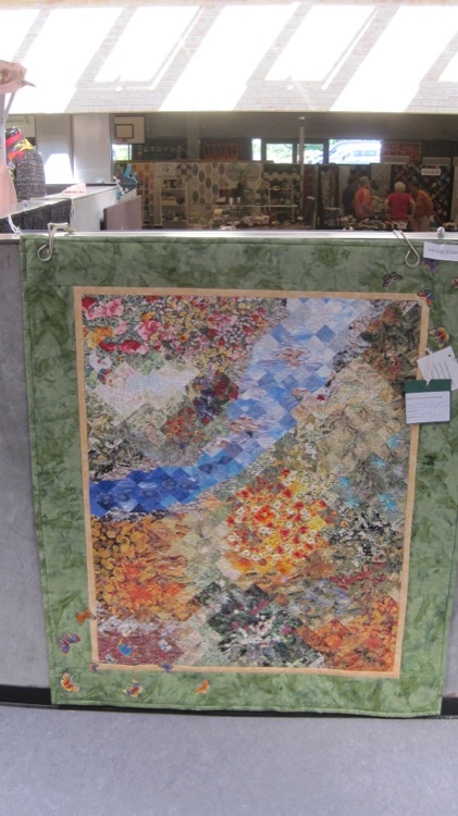 gal/Quiltefestival i Middelfart 2014/Dansk:Tysk Patchworkforum/IMG_0115.JPG
